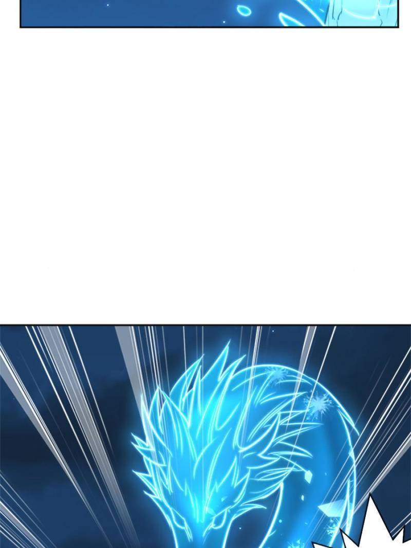 Page 29 of Chapter 162