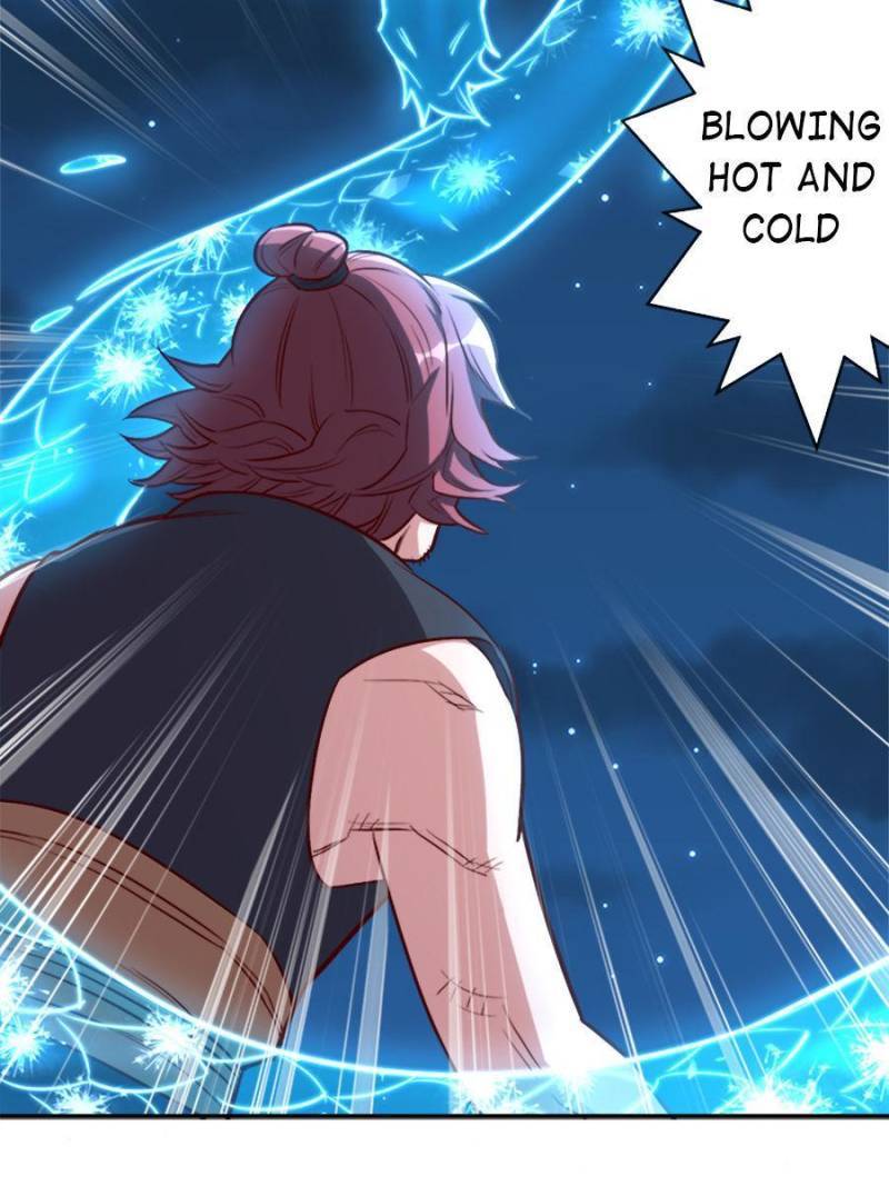 Page 30 of Chapter 162