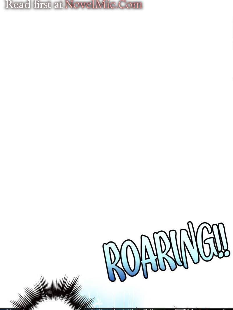 Page 1 of Chapter 163