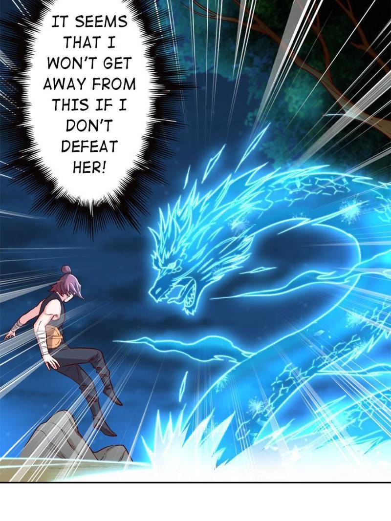 Page 2 of Chapter 163