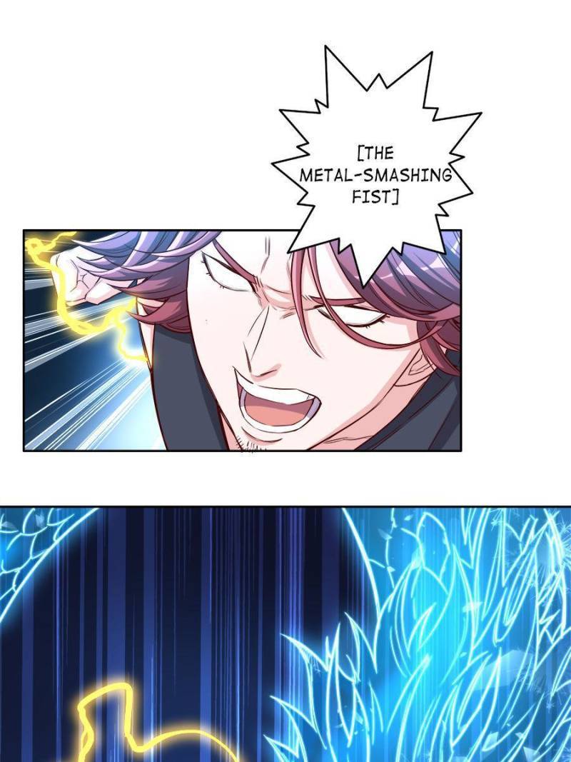 Page 3 of Chapter 163