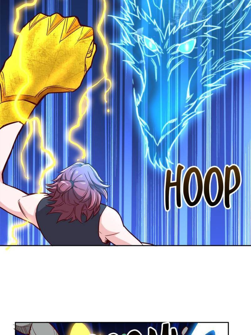 Page 4 of Chapter 163