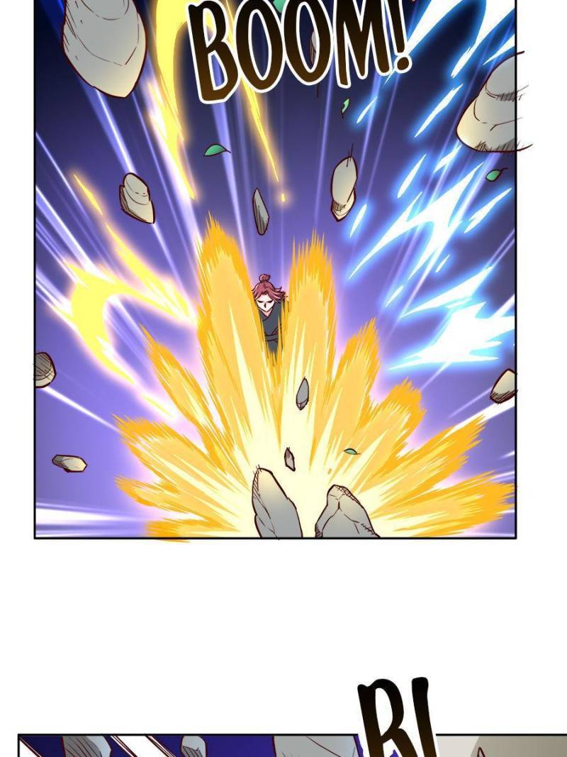 Page 5 of Chapter 163