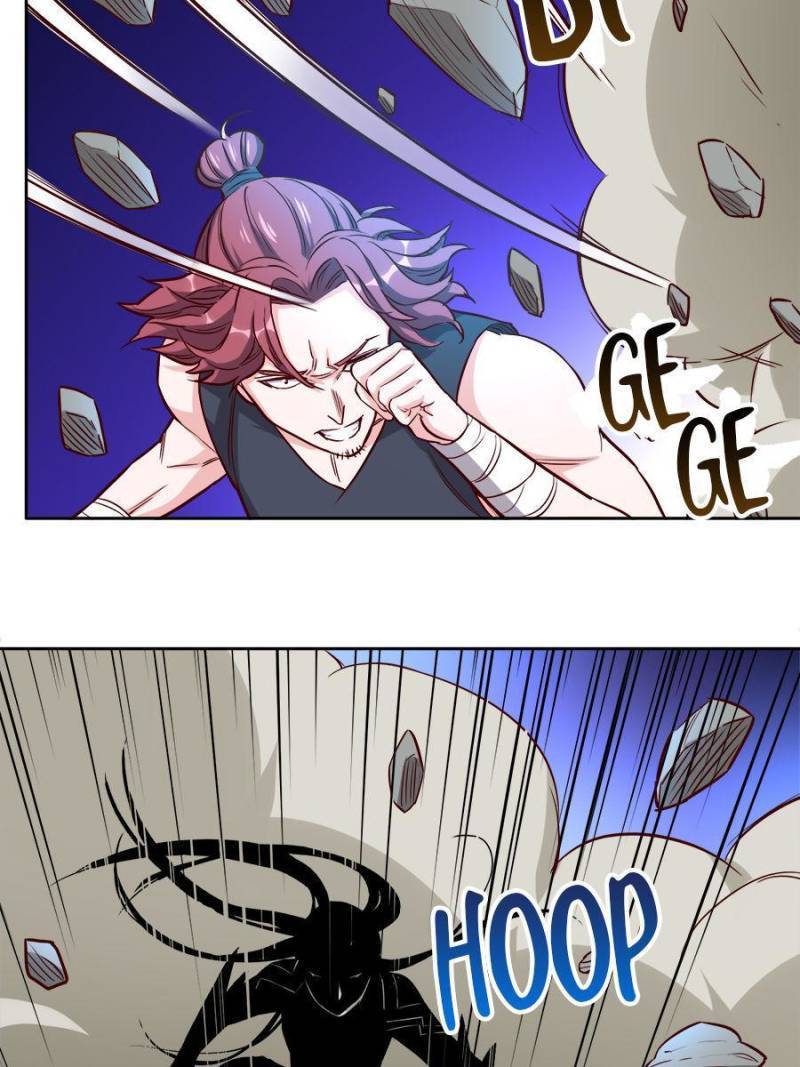 Page 6 of Chapter 163