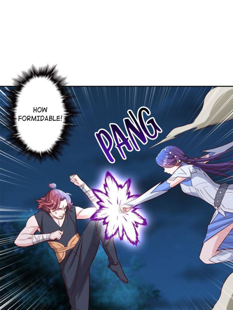 Page 8 of Chapter 163