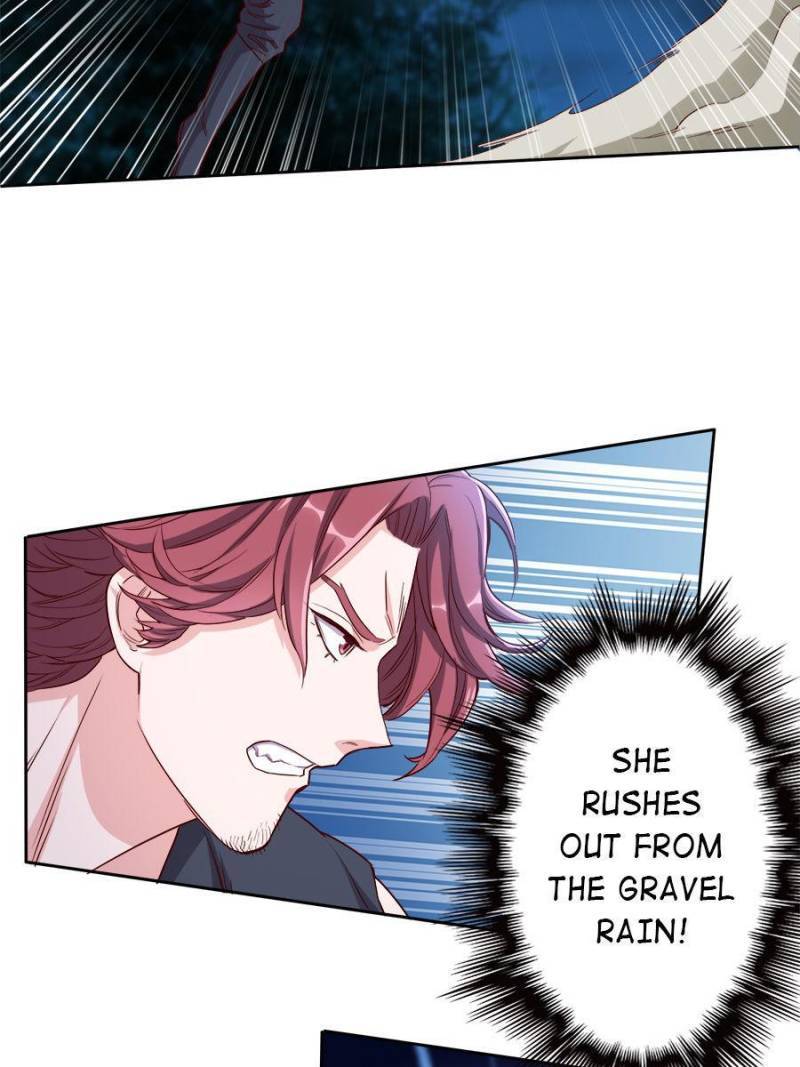 Page 9 of Chapter 163