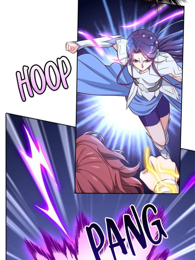 Page 10 of Chapter 163