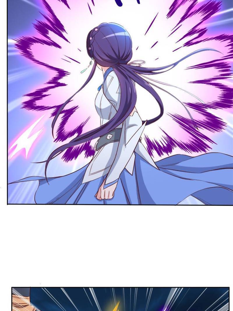 Page 11 of Chapter 163