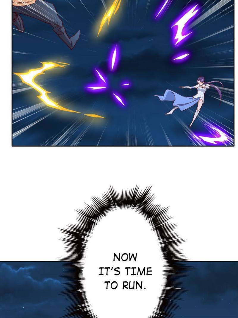 Page 12 of Chapter 163