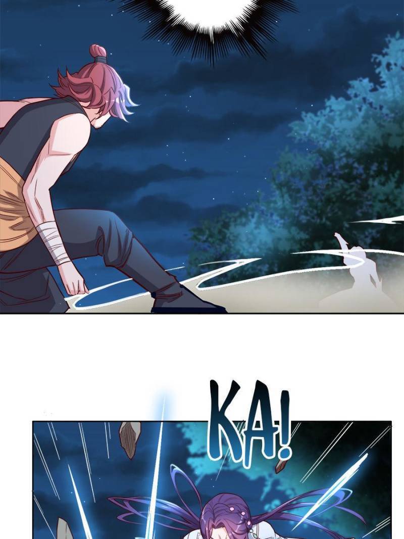 Page 13 of Chapter 163