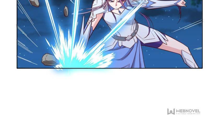 Page 14 of Chapter 163