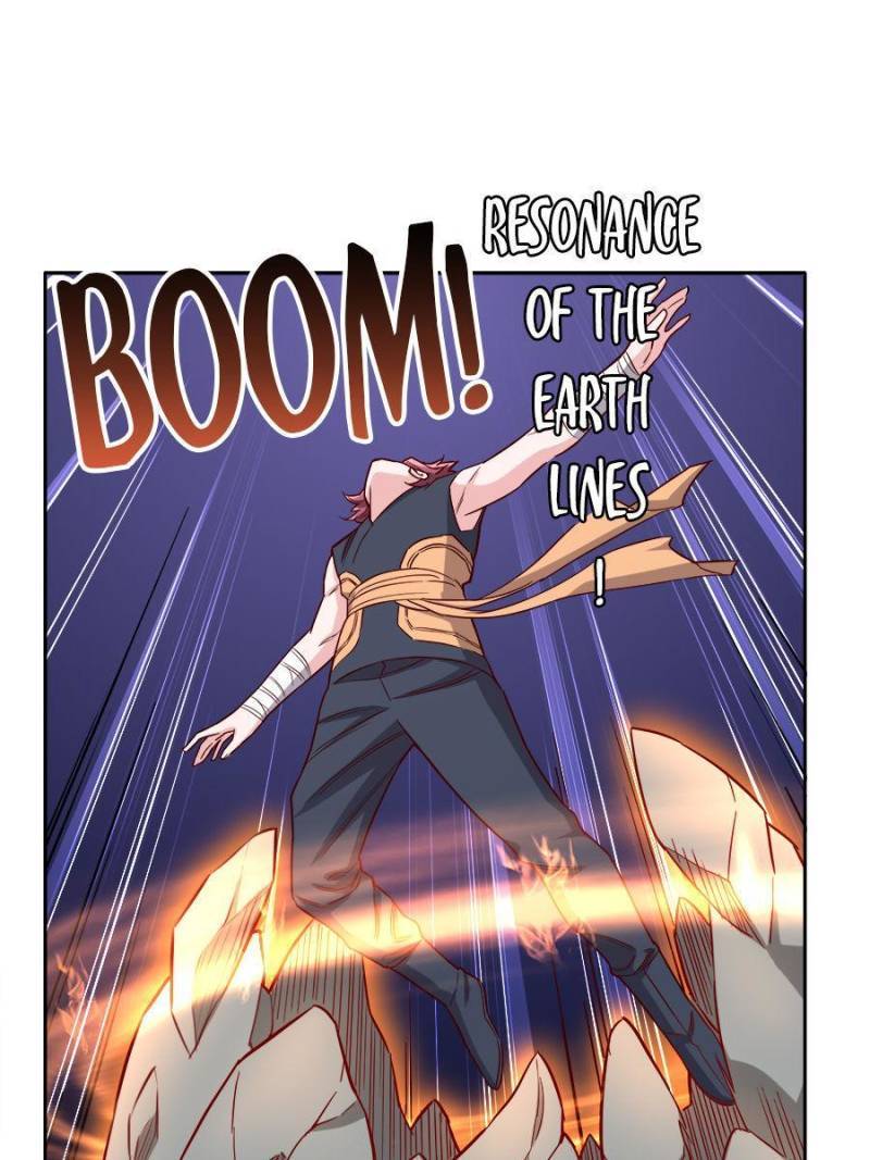 Page 15 of Chapter 163