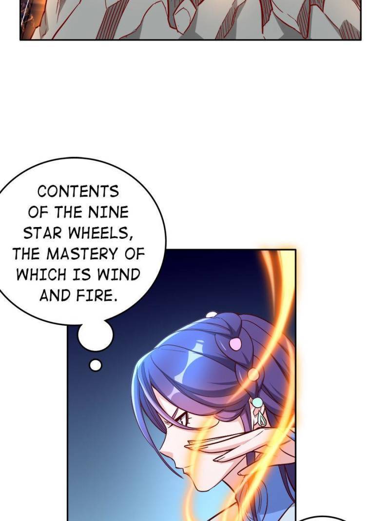 Page 16 of Chapter 163