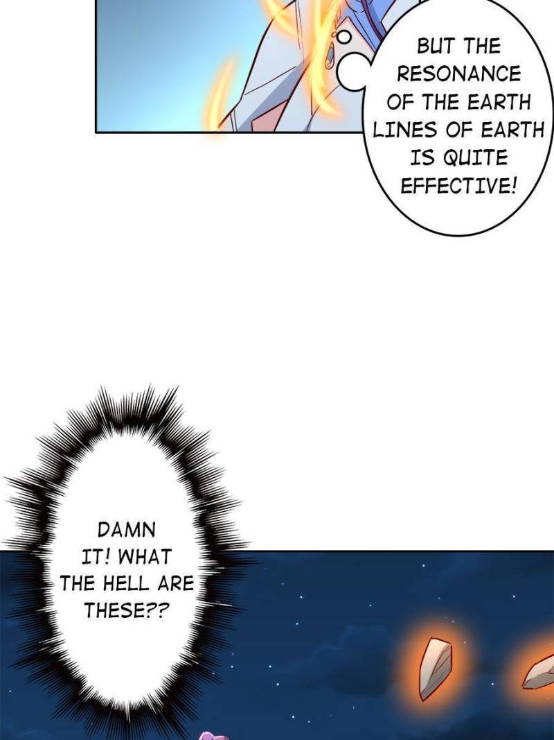 Page 17 of Chapter 163