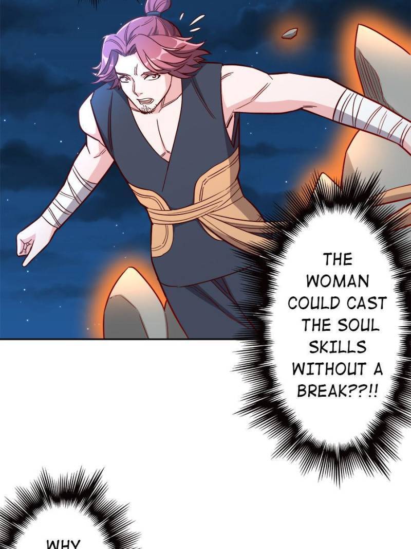 Page 18 of Chapter 163