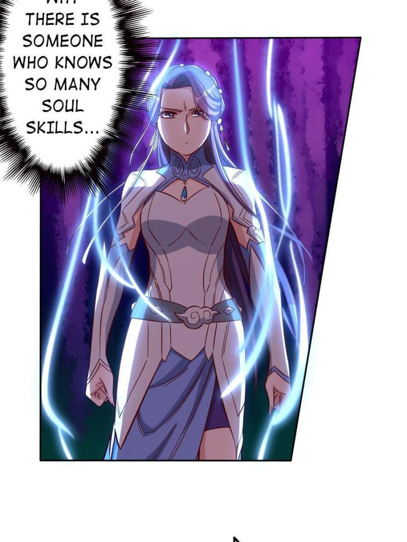 Page 19 of Chapter 163