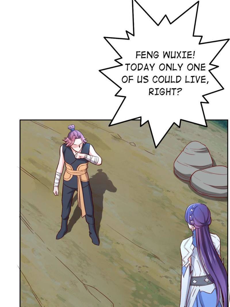 Page 20 of Chapter 163