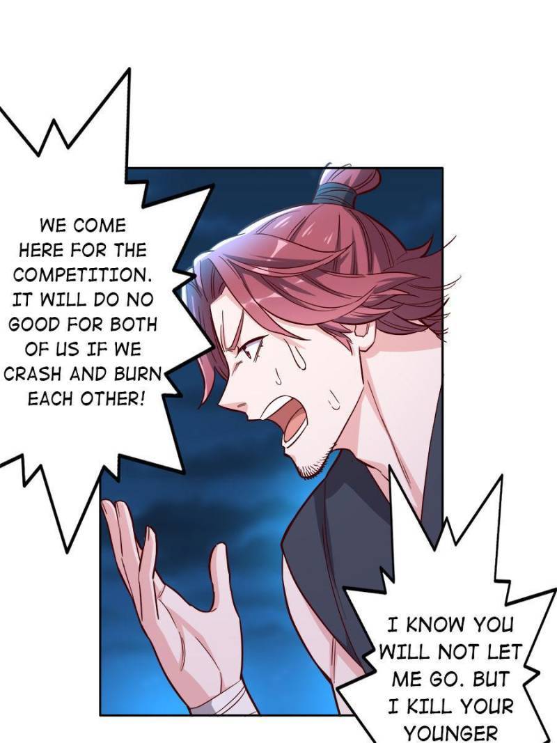 Page 22 of Chapter 163