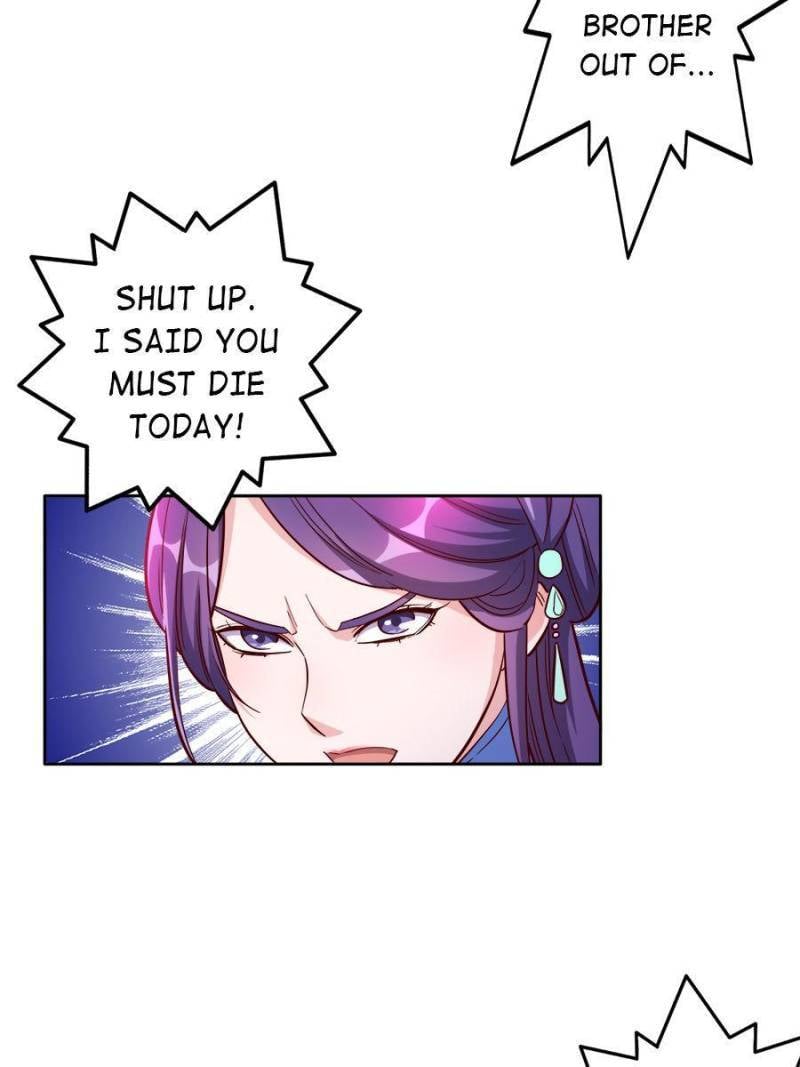 Page 23 of Chapter 163
