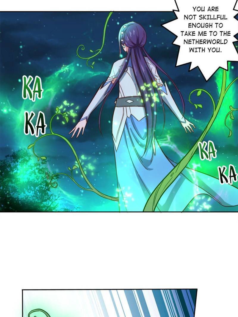 Page 24 of Chapter 163