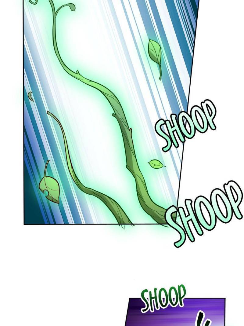 Page 25 of Chapter 163