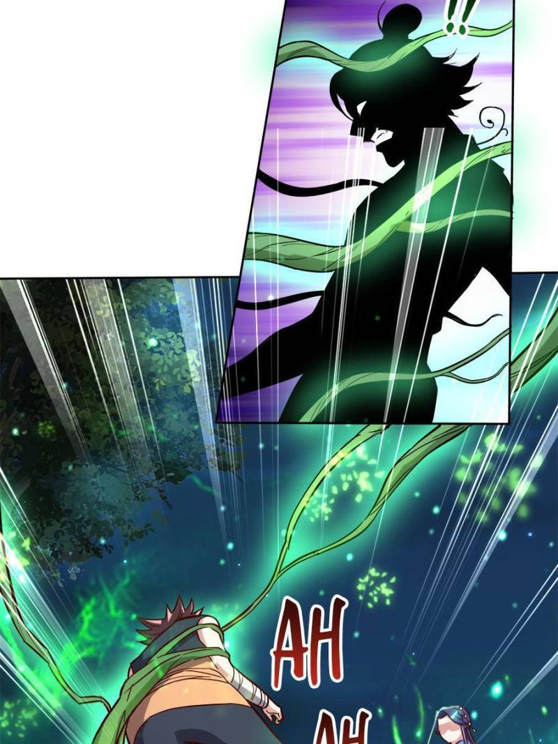 Page 26 of Chapter 163