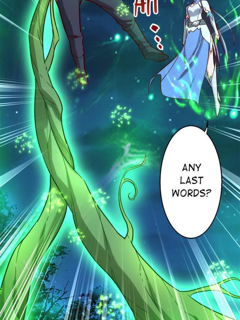 Page 27 of Chapter 163