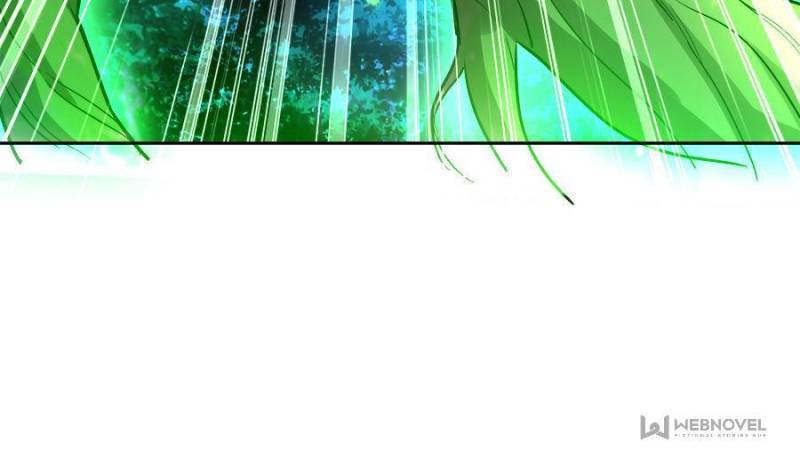 Page 28 of Chapter 163