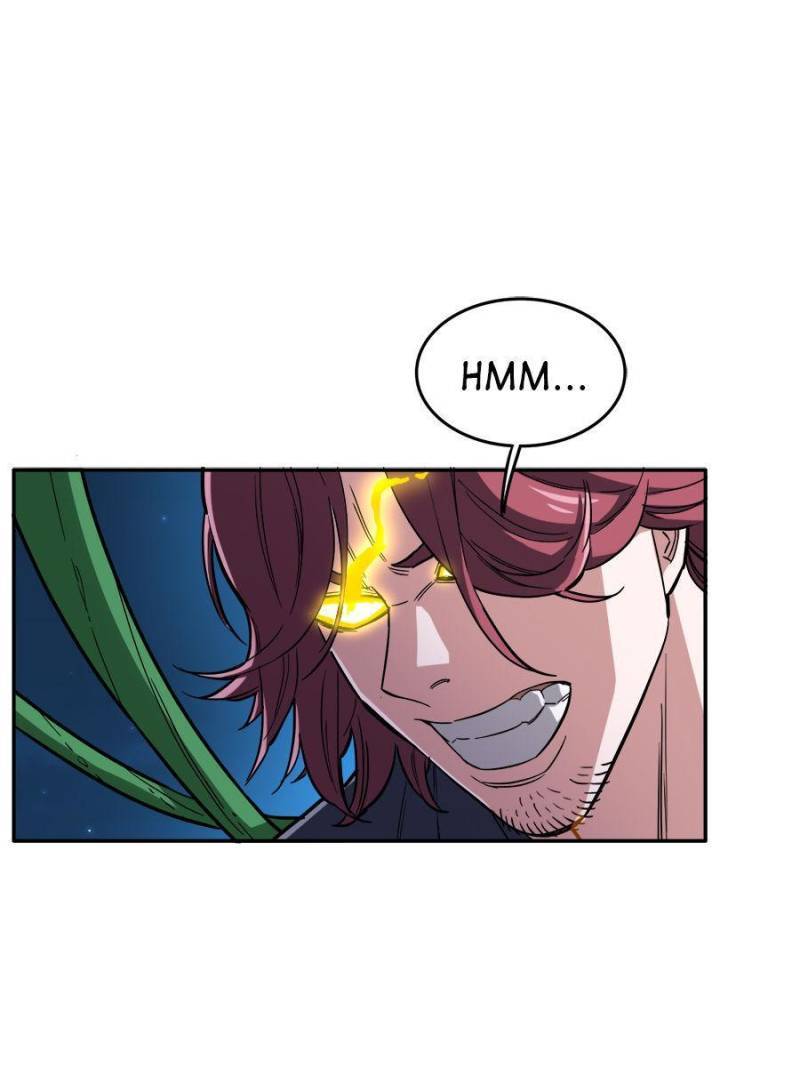Page 29 of Chapter 163