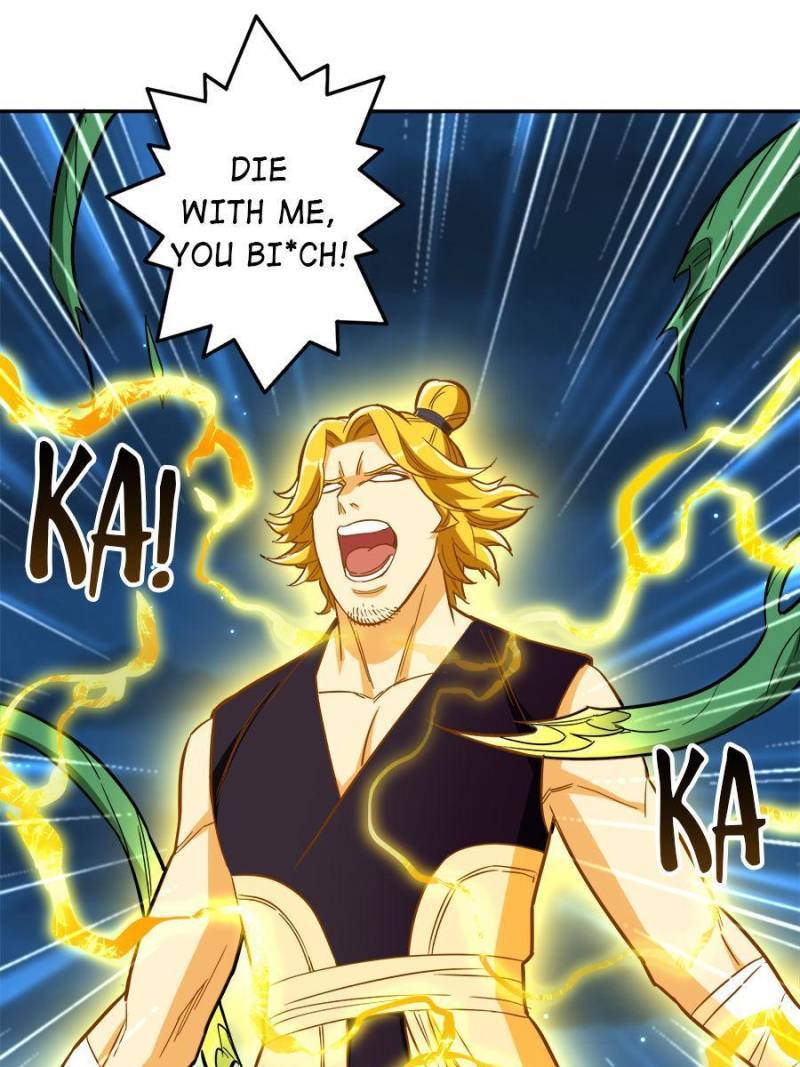 Page 30 of Chapter 163