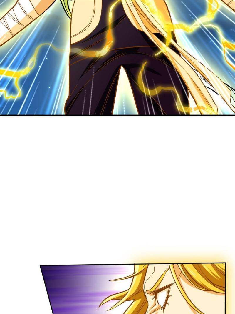 Page 31 of Chapter 163