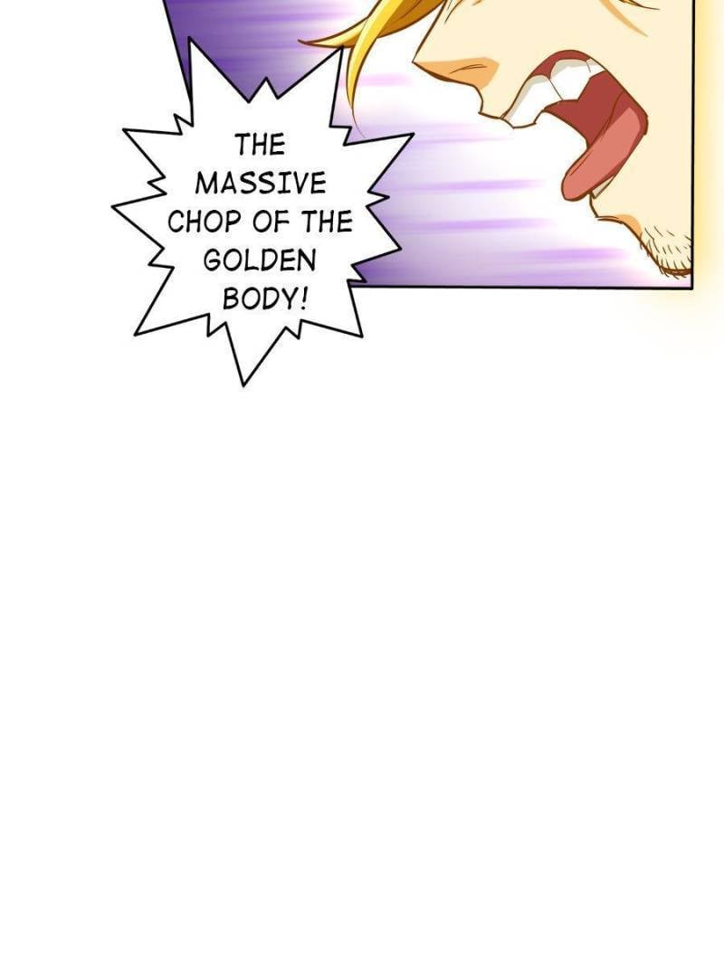 Page 32 of Chapter 163