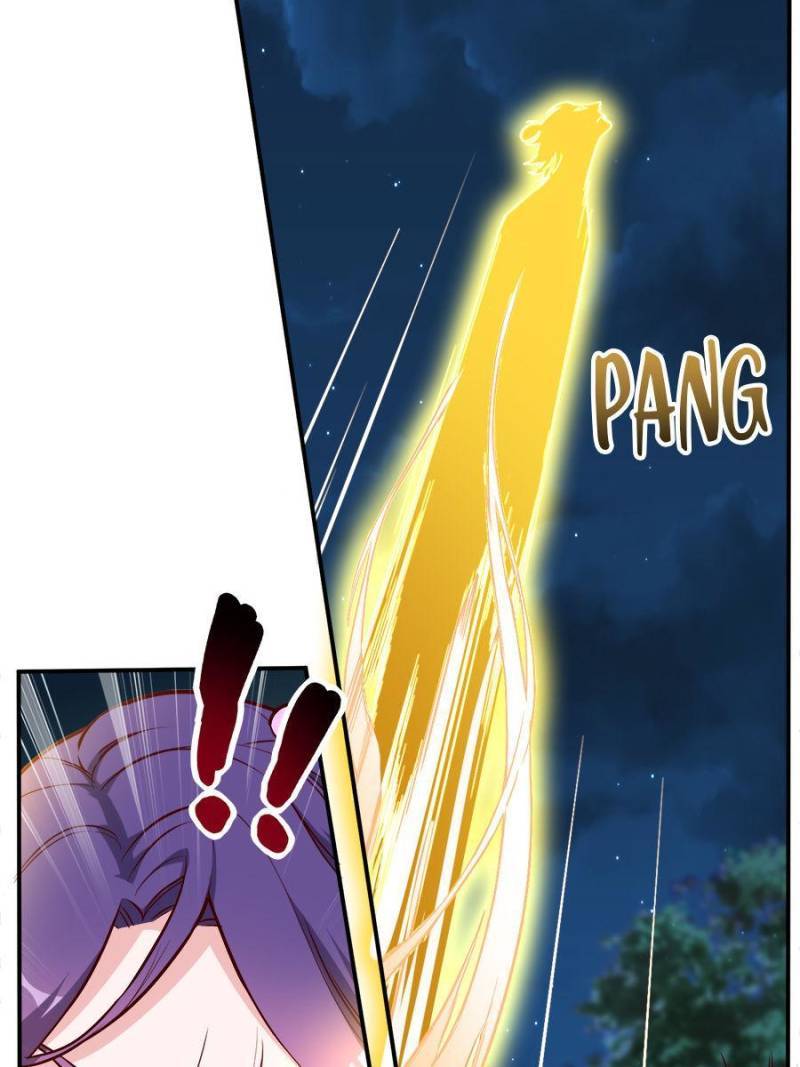 Page 2 of Chapter 164