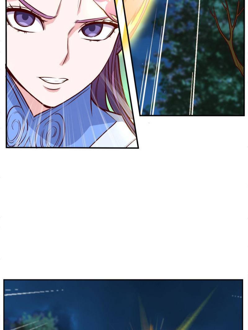 Page 3 of Chapter 164
