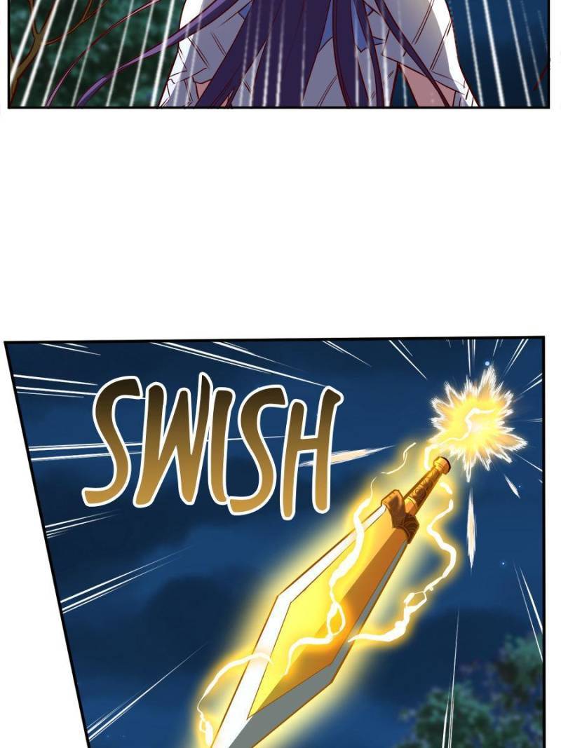 Page 5 of Chapter 164