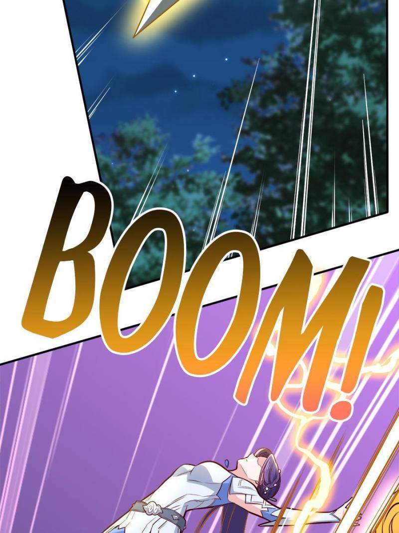 Page 6 of Chapter 164