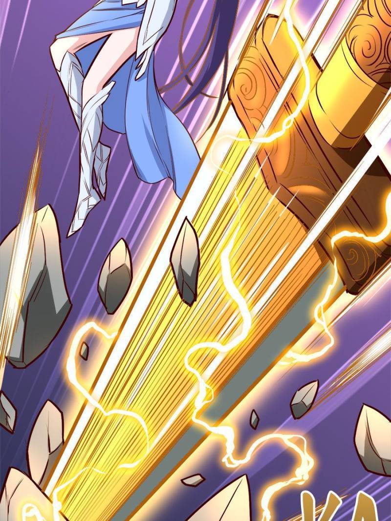 Page 7 of Chapter 164