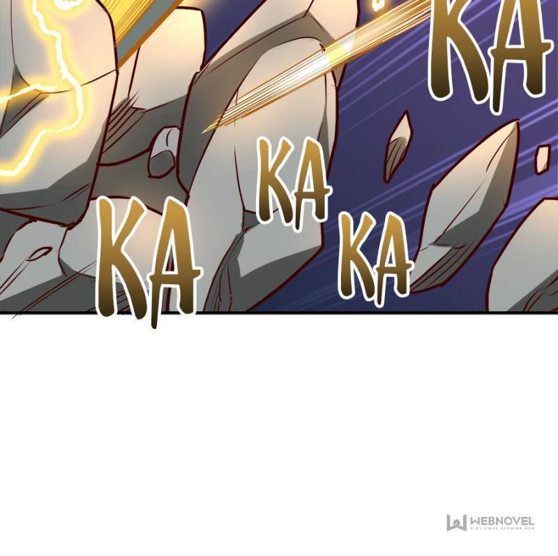 Page 8 of Chapter 164