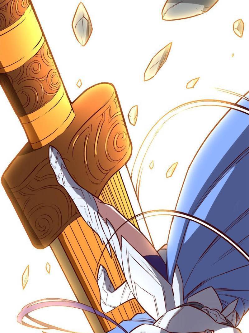 Page 9 of Chapter 164
