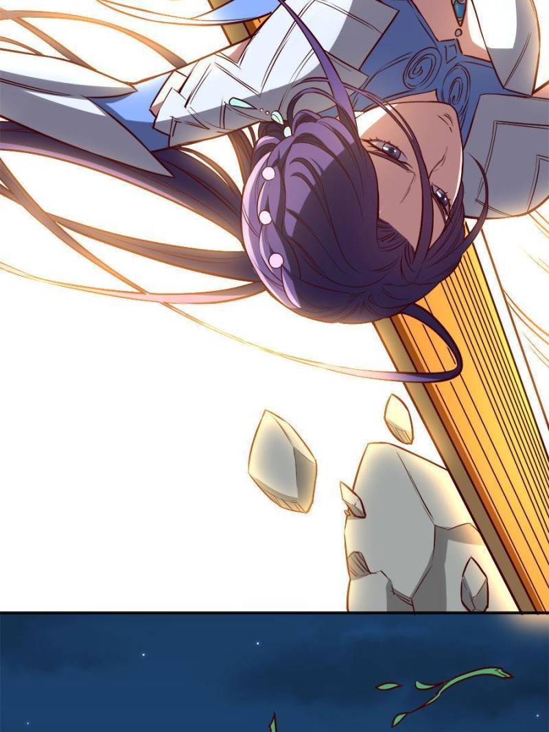 Page 10 of Chapter 164