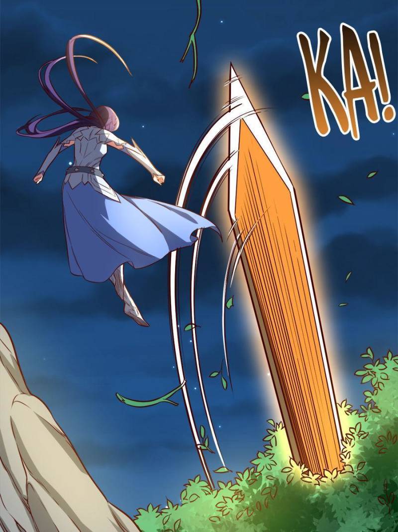 Page 11 of Chapter 164