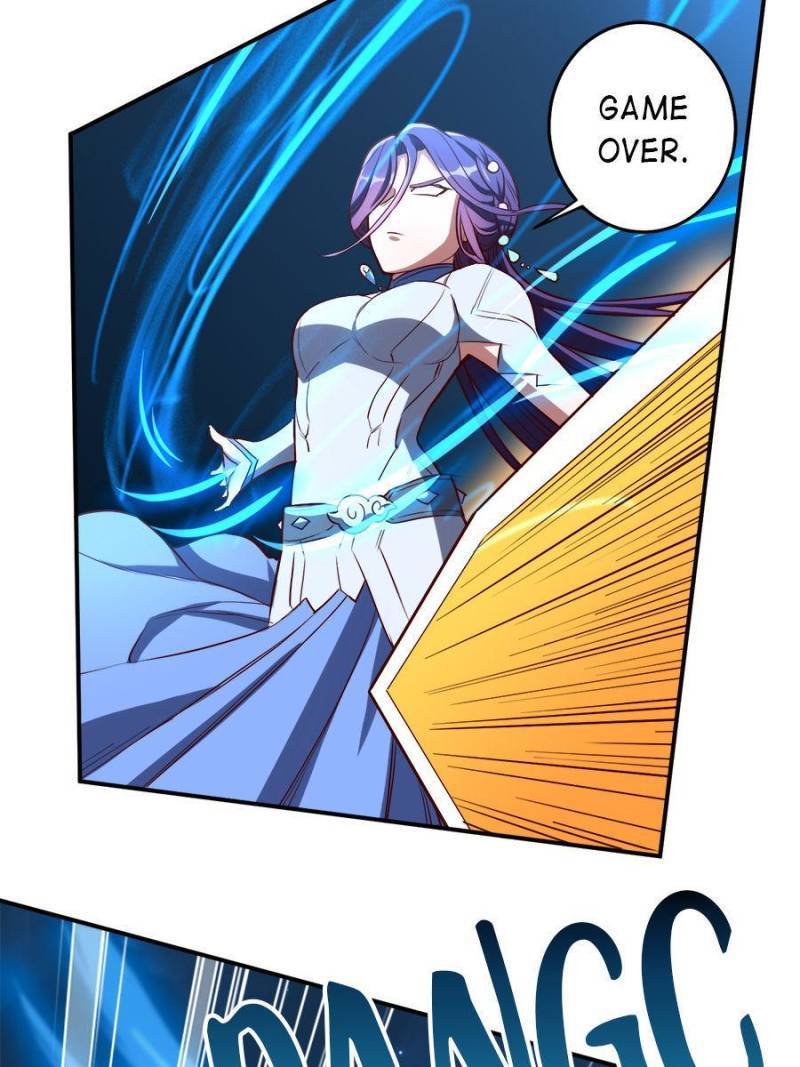 Page 13 of Chapter 164