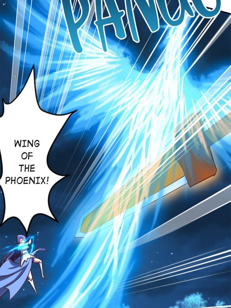 Page 14 of Chapter 164