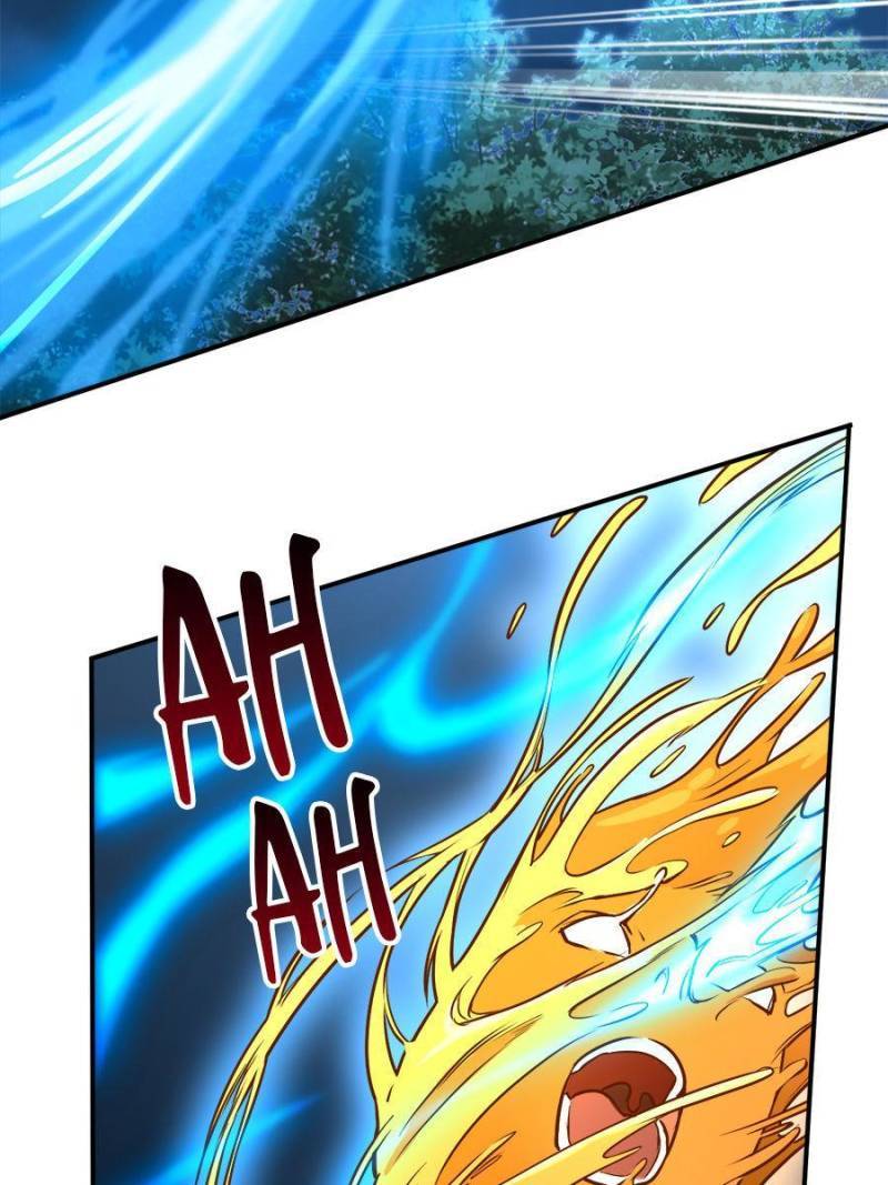 Page 15 of Chapter 164