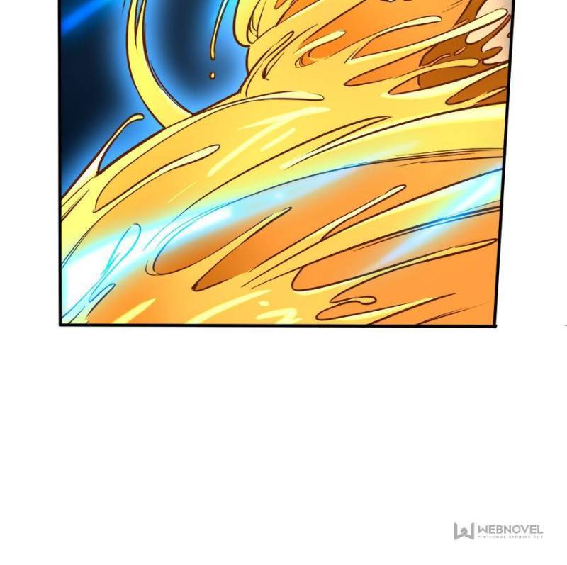 Page 16 of Chapter 164