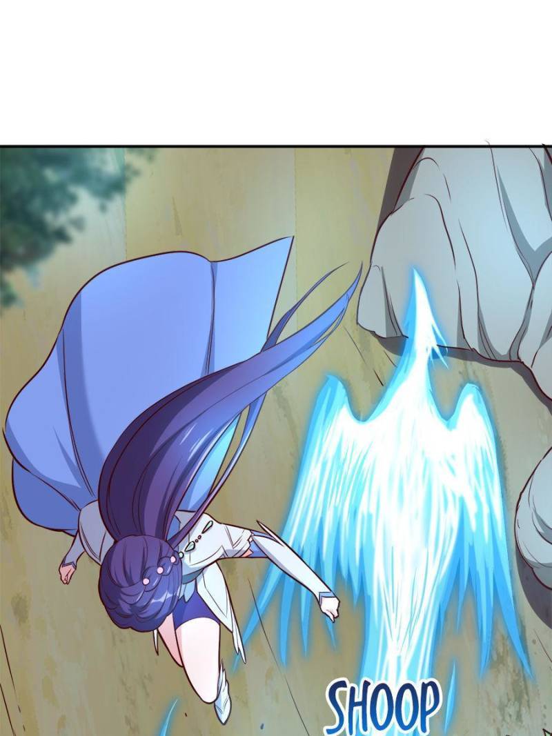 Page 17 of Chapter 164