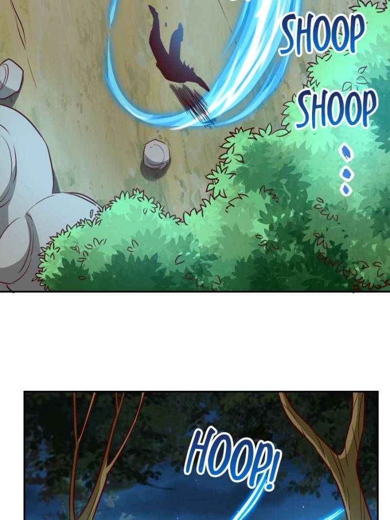 Page 18 of Chapter 164