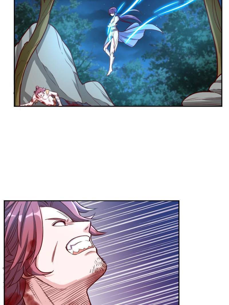Page 19 of Chapter 164