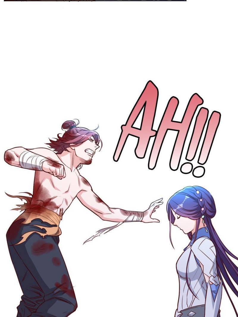 Page 20 of Chapter 164
