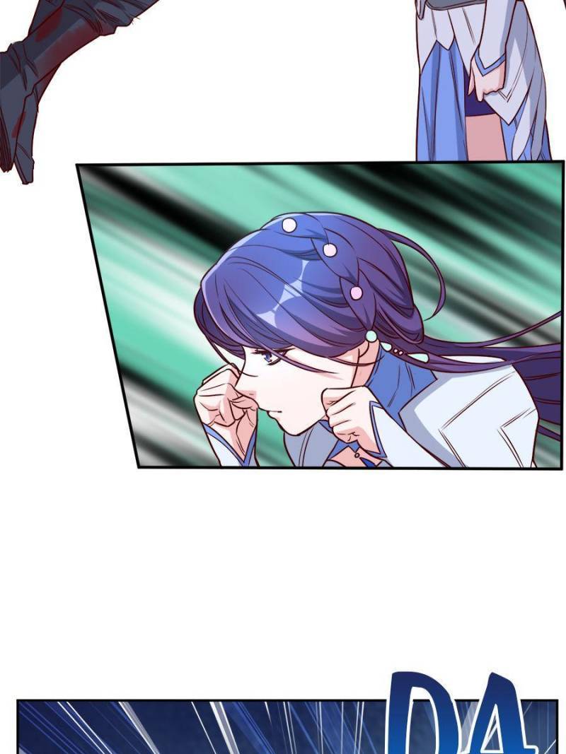 Page 21 of Chapter 164